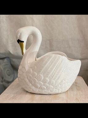 ⚡️⭐️Sincerely Jules Home "SWAN" Candle